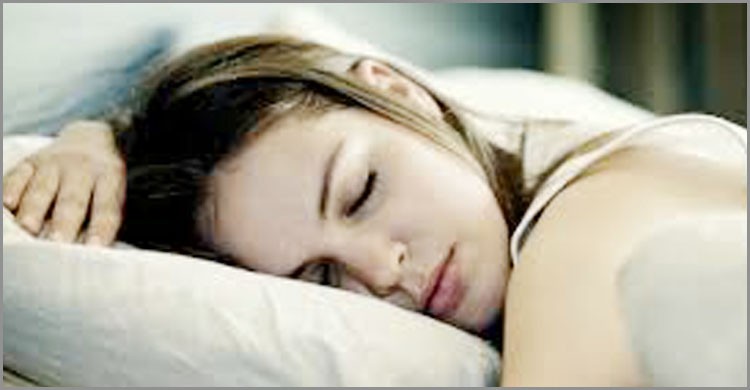 মস্তিষ্কের কার্যক্ষমতা বাড়ায় দুঃস্বপ্ন !